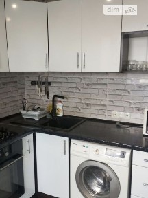 Довготривала оренда 1к квартири на вул. Березняківська 30А • ID 34894581