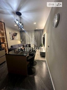 Довготривала оренда 1к квартири на Ростиславська / Рибалка Маршала 5А • ID 34894622