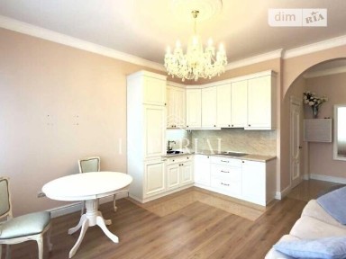 Довготривала оренда 2к квартири на вул. Трускавецька 2А • ID 34894616