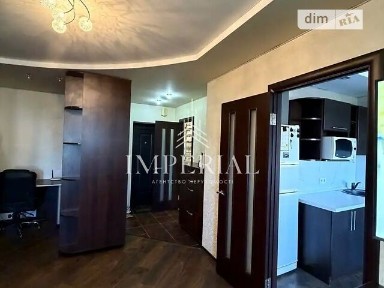 Довготривала оренда 2к квартири на бул. Лесі Українки 30А • ID 34894614
