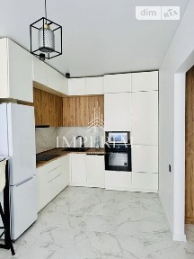 Довготривала оренда 1к квартири на Мстиславича / Жмаченка 22 • ID 34894604