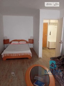 Довготривала оренда 1к квартири на вул. Коперника 14 • ID 34894498