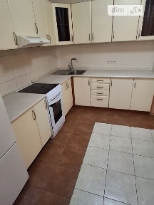 Довготривала оренда 1к квартири на просп. Миколи Бажана 10 • ID 34894457