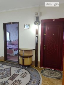 Довготривала оренда 2к квартири на вул. Галицька 169 • ID 34894392