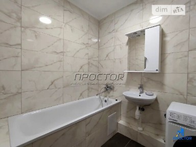 Довготривала оренда 1к квартири на вул. Коноплянська 22А • ID 34894476