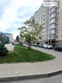 Василя Порика вулиця, мікрорайон Вишенька, район Ленінський, Вінниця, вул. Василя Порика 42 34889922