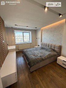 Довготривала оренда 3к квартири на шосе Калуське 3 • ID 34894436