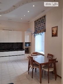 Довготривала оренда 2к квартири на вул. Січових Стрільців 84 • ID 34893254