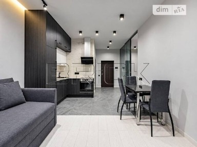 Довготривала оренда 1к квартири на вул. Лейпцизька 13 • ID 34894373