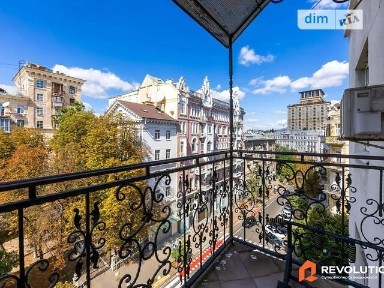 Довготривала оренда 3к квартири на вул. Заньковецької 5/2 • ID 34894329