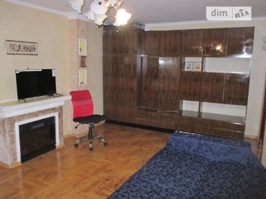 Довготривала оренда 2к квартири на вул. Торговиця • ID 34894353