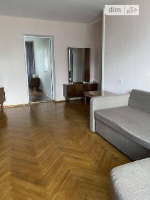 Довготривала оренда 2к квартири на вул. Олени Теліги • ID 34894323