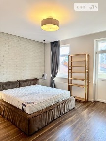 Довготривала оренда 1к квартири на вул. Золотоустівська 47/49 • ID 34894282