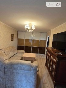 Довготривала оренда 2к квартири на вул. Шевченка 11 • ID 34894264