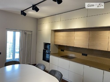 Довготривала оренда 2к квартири на вул. Академика Філатова • ID 34894247