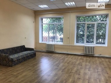Продаж комерційного приміщення на вул. Полтавський Шлях 188А, площа 600 кв. м • ID 34912409