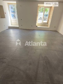 Продаж комерційного приміщення на вул. Грецька, площа 60 кв. м • ID 34912246