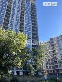 Продаж комерційного приміщення на дор. Фонтанська, площа 20 кв. м • ID 34912233