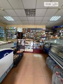 Продаж готового бізнесу.
