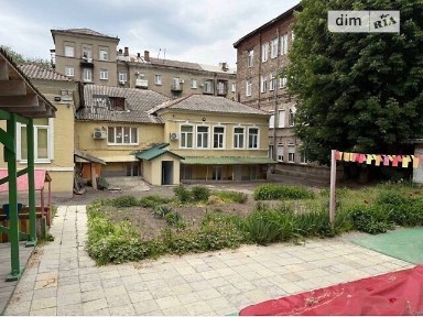 вулиця Левка Лук'яненка, мікрорайон Нагорний, район Соборний, Дніпро, вул. Левка Лук'яненка 9, площа 468 кв. м 34912057