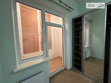 Продаж комерційного приміщення на вул. Драгоманова 2Б, площа 76.3 кв. м • ID 34912036