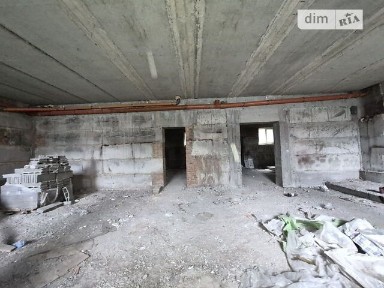 Годованця вулиця, район Руські Фільварки, Кам'янець-Подільський, вул. Годованця 13Б, площа 163 кв. м 34911907