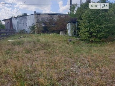 Здається спеціальне приміщення на вул. Нова 3, площа 275 кв. м • ID 34912181
