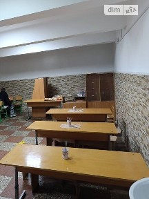Здається спеціальне приміщення на вул. Шкільна 3, площа 13 кв. м • ID 34912177
