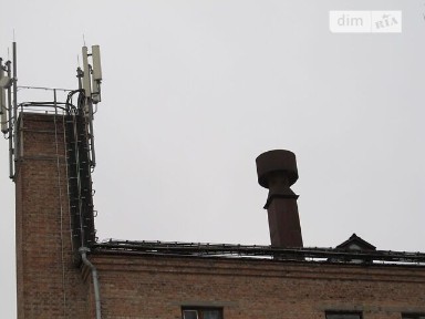 Здається спеціальне приміщення на просп. Любові Малої 4А, площа 19.6 кв. м • ID 34912171