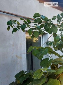 Здам в оренду кімнату на вул. Комарова Михайла 20 довгостроково • ID 34912930