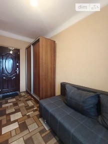 Здам в оренду кімнату на вул. Олімпійська довгостроково • ID 34912741