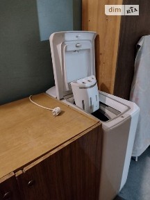 Здам в оренду кімнату на вул. Ігоря Юхновського 26 довгостроково • ID 34911659