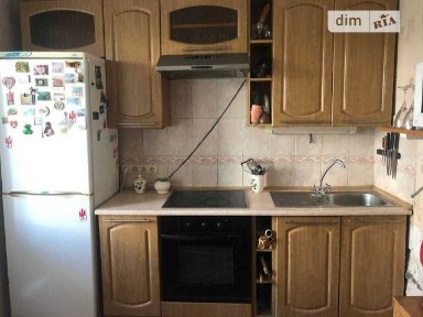 Здам в оренду кімнату на вул. Йорданська 22 довгостроково • ID 34911375