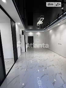 Продаж комерційного приміщення на вул. Марсельська, площа 41.7 кв. м • ID 34909016