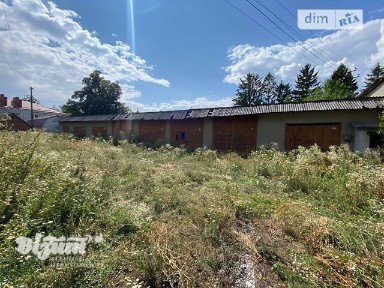 Продаж комерційного приміщення на вул. Галицька, площа 707.6 кв. м • ID 34908318