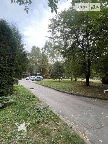 Продаж комерційного приміщення на вул. Свободи 70/1, площа 86 кв. м • ID 34906947