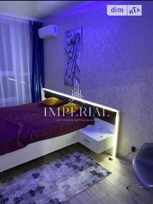 Довготривала оренда 2к квартири на вул. Петропавлівська 40 • ID 34893734