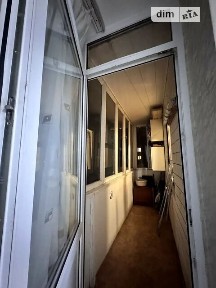 Довготривала оренда 1к квартири на вул. Світлицького 30/20 • ID 34893655