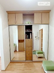 Виноградний провулок, мікрорайон Липки, район Печерський, Київ, метро Кловська, пров. Виноградний 1/11 34893515