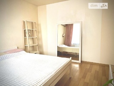 Довготривала оренда 2к квартири на вул. Олекси Тихого 41/23 • ID 34893585