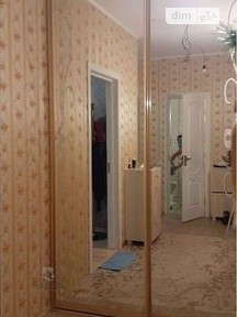 Довготривала оренда 1к квартири на вул. Сергія Данченка 28А • ID 34893458