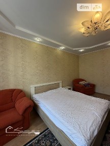 Довготривала оренда 1к квартири на вул. Зарічанська 11Е • ID 34893514