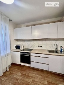 Довготривала оренда 1к квартири на вул. Софії Русової 7А • ID 34893453
