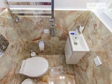 Довготривала оренда 2к квартири на вул. Городоцька 31 • ID 34893398