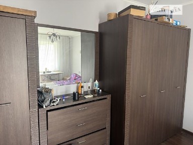 Довготривала оренда 1к квартири на вул. Ревуцького 23 • ID 34893349