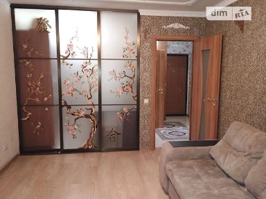 Довготривала оренда 2к квартири на вул. Радунська 30 • ID 34893402
