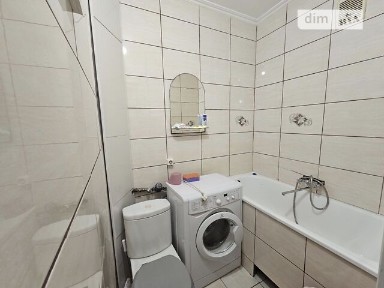 Довготривала оренда 2к квартири на просп. Петра Калнишевського 46 • ID 34893353