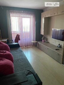 Довготривала оренда 3к квартири на вул. Шолом-Алейхема 19 • ID 34893372