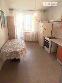 Довготривала оренда 3к квартири на вул. Бориспільська 12В • ID 34893280