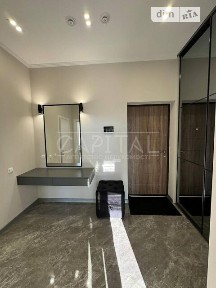 Довготривала оренда 2к квартири на вул. Бульварно-Кудрявська 17А • ID 34893306